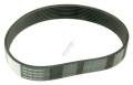 Bosch Drive Belts - Driving Belt